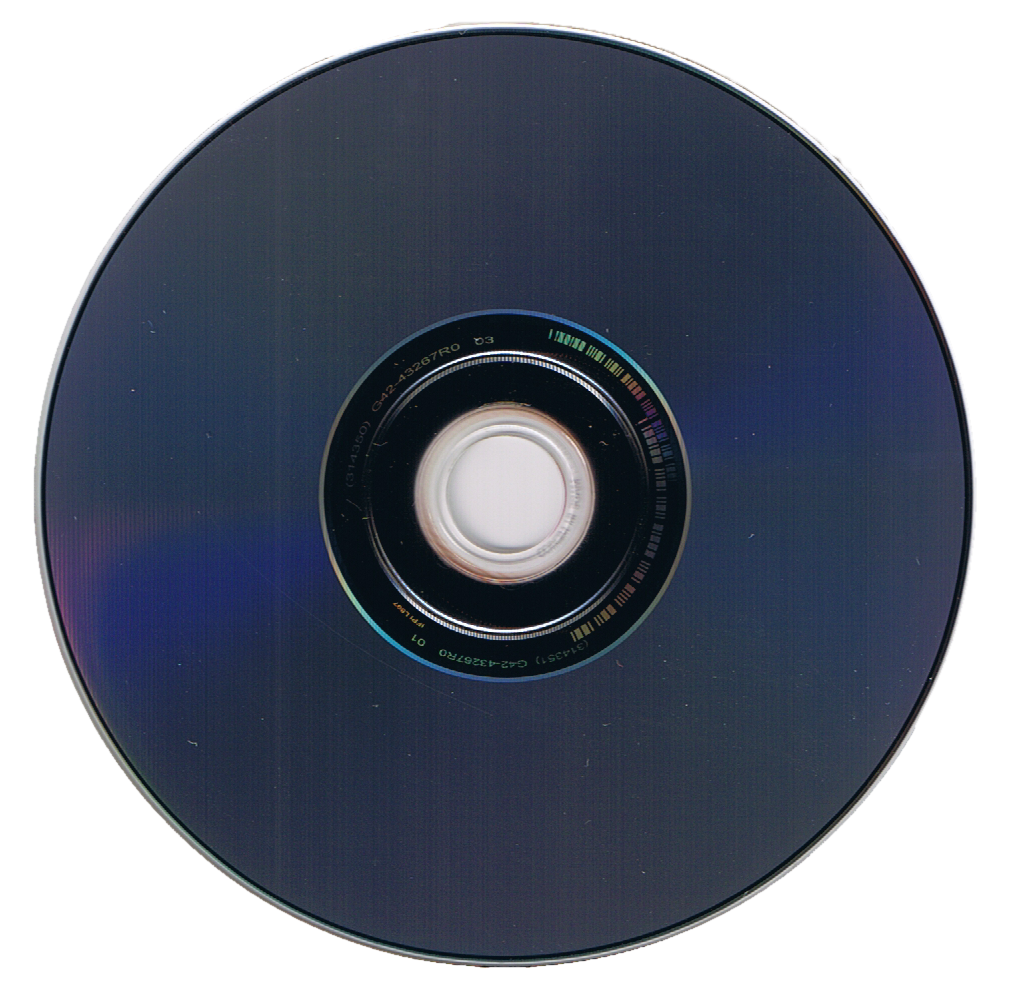 how to format dvd r disc